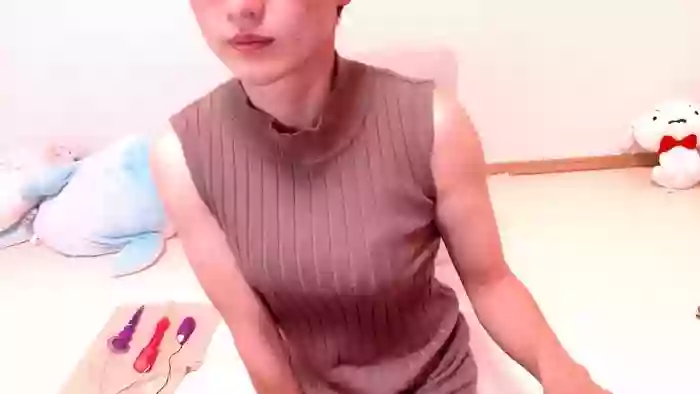 aqMIYUpa