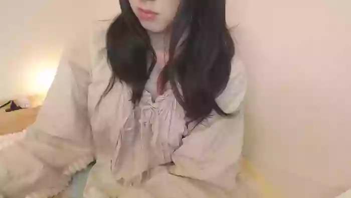 ooRIOxx