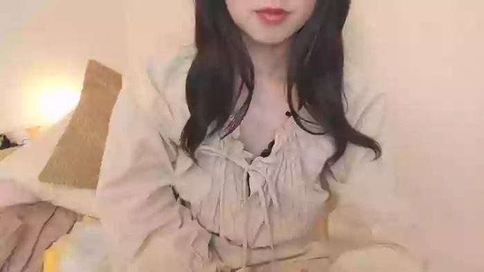 ooRIOxx
