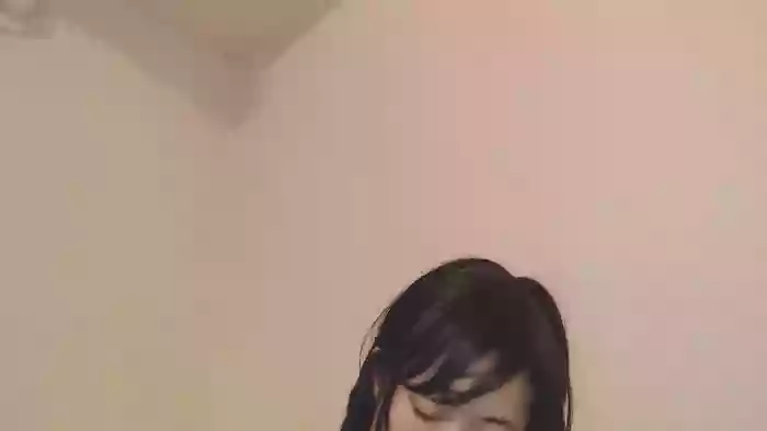 ooRIOxx