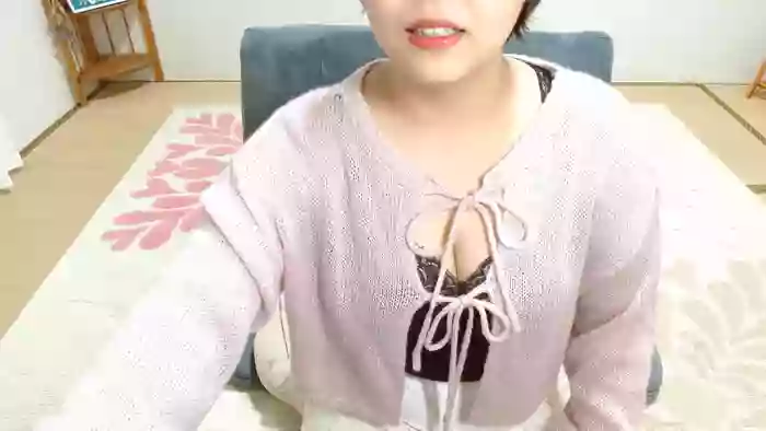 qoSAYAop