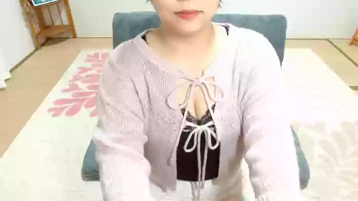 qoSAYAop