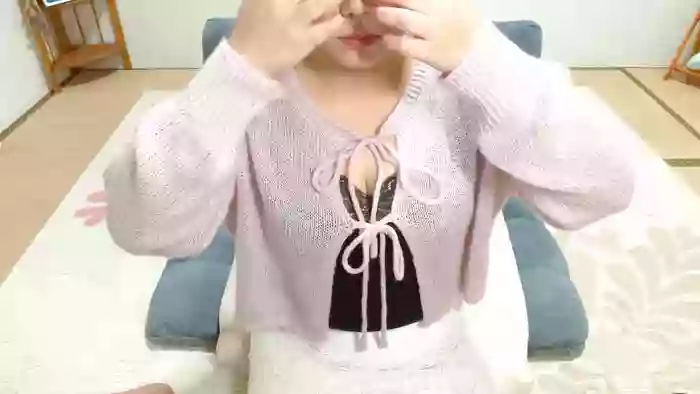qoSAYAop