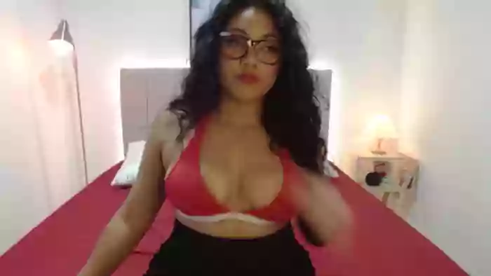 AlisonDiaz