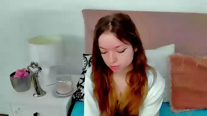 GraceCam