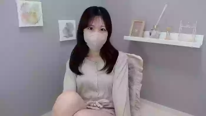 REINAxxxQ