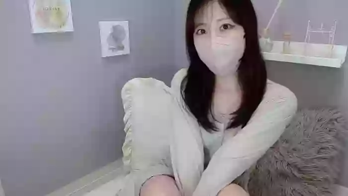 REINAxxxQ