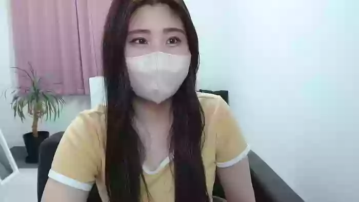 mnNONnm