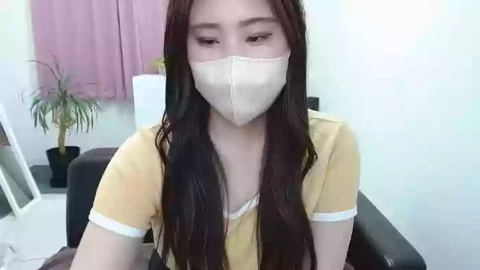 mnNONnm