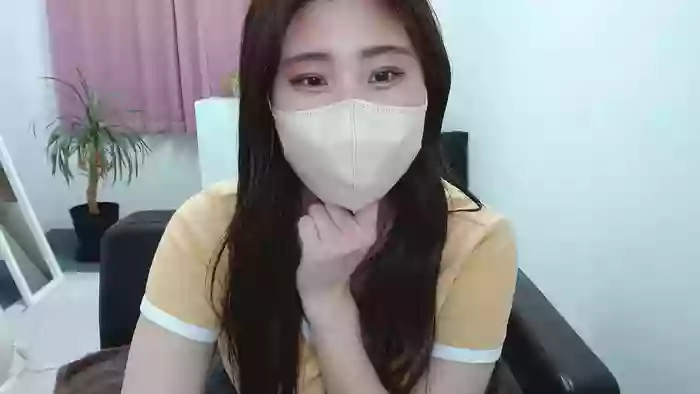 mnNONnm