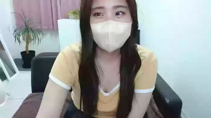 mnNONnm