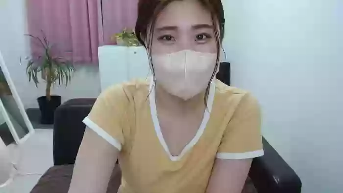 mnNONnm