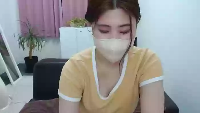 mnNONnm