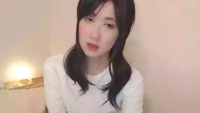 ooRIOxx