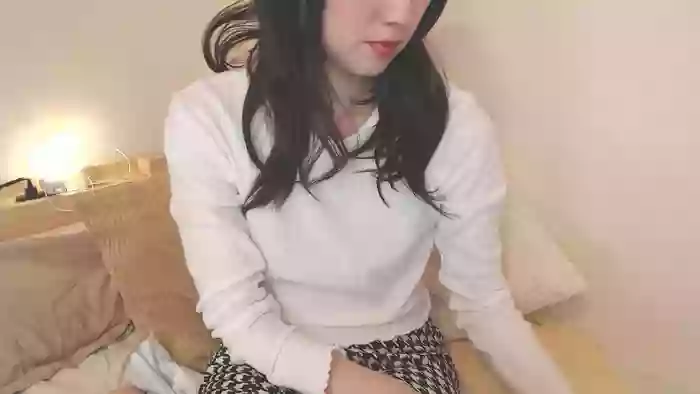 ooRIOxx