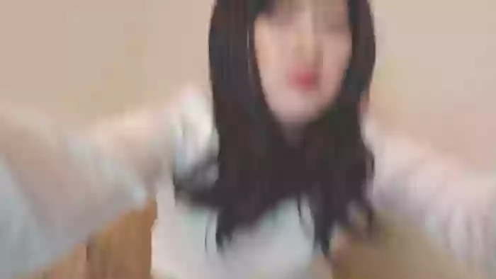 ooRIOxx