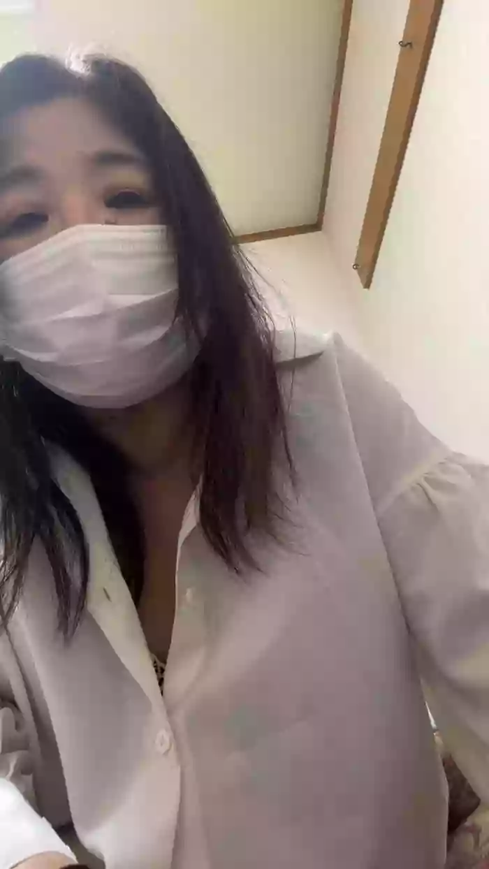 ryoko6682