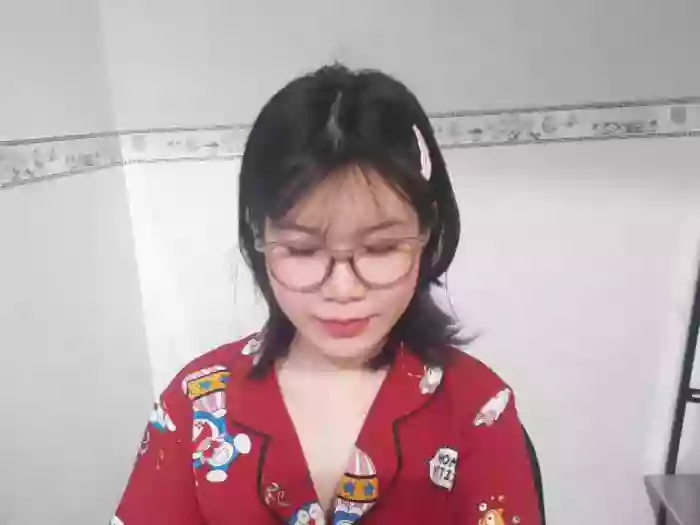 xzxKotoexzx