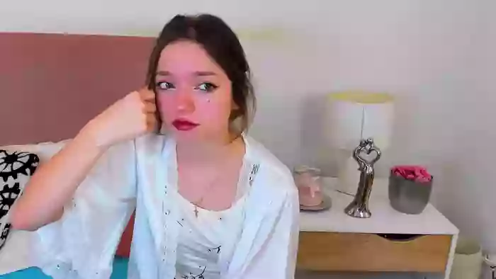 GraceCam