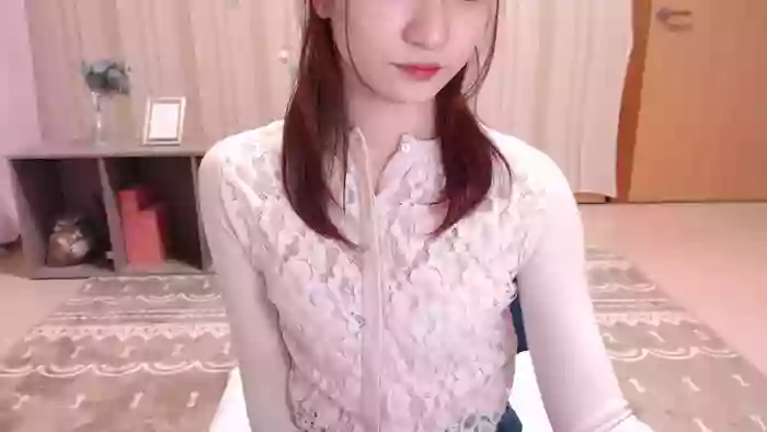 KANAyyx