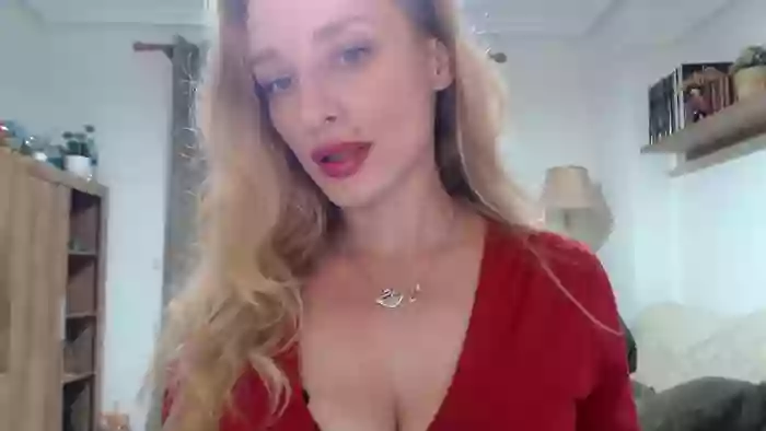 MarilynAlone