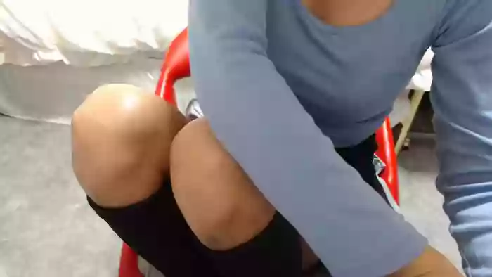 harukannn