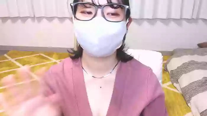 ichika2424