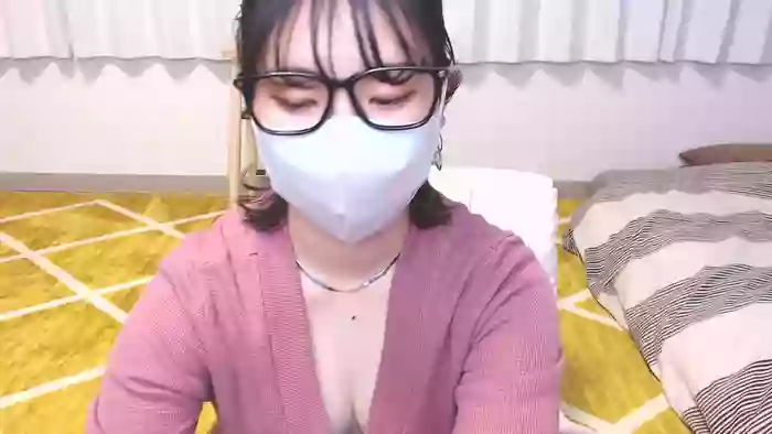 ichika2424