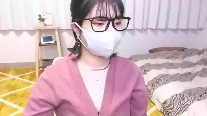 ichika2424