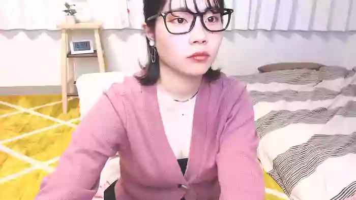 ichika2424