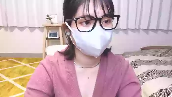 ichika2424