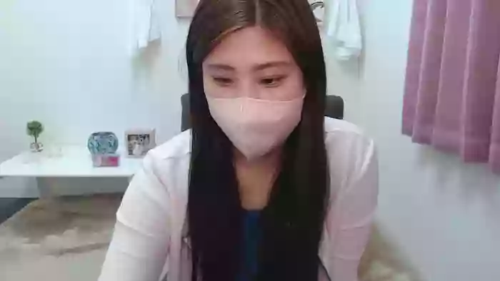 mnNONnm