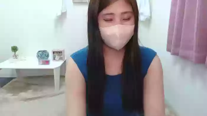 mnNONnm