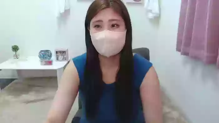 mnNONnm