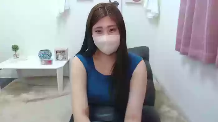 mnNONnm