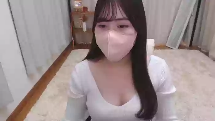 momoxco