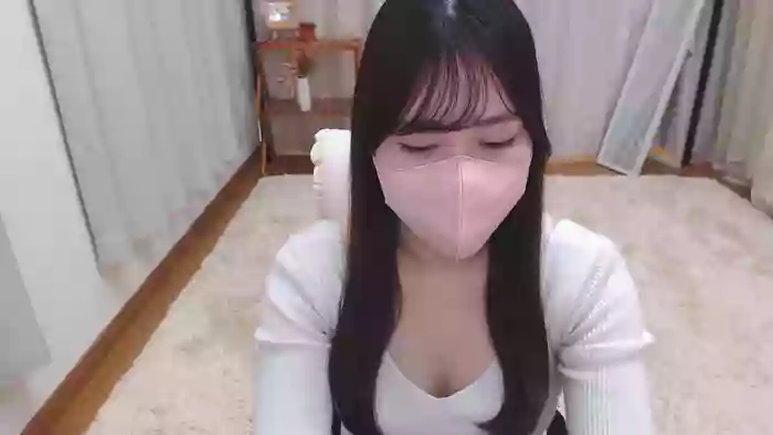 momoxco
