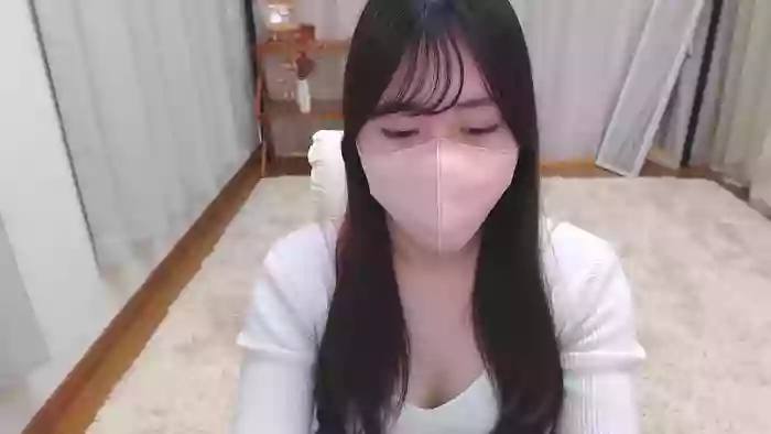 momoxco
