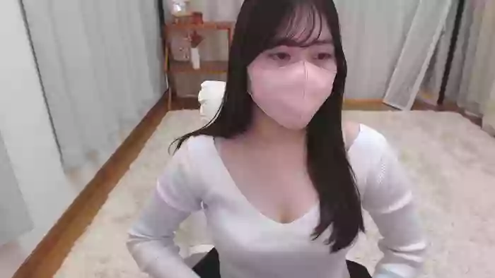 momoxco