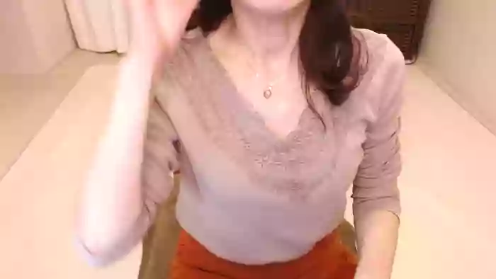 poMAYUoq