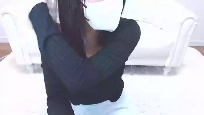 ssKANONss0