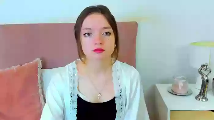 GraceCam