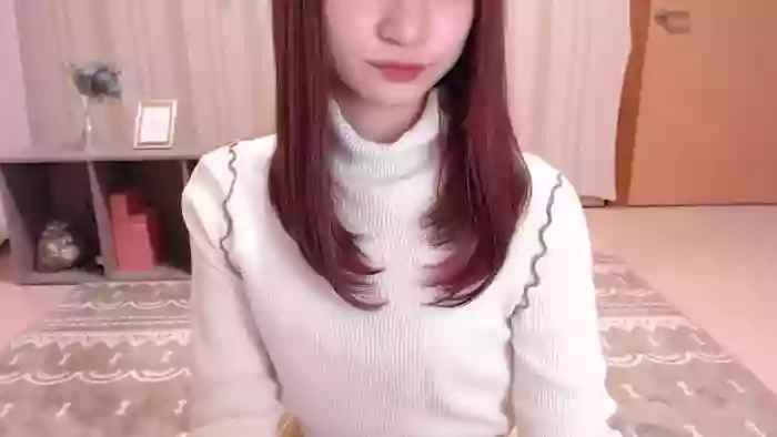 KANAyyx