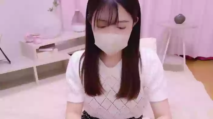 QoAIRI