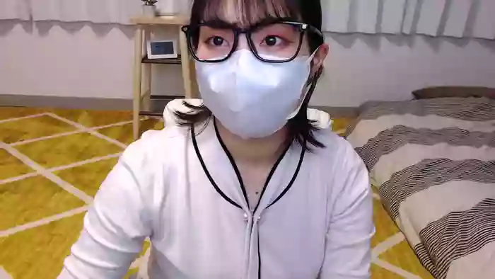 ichika2424