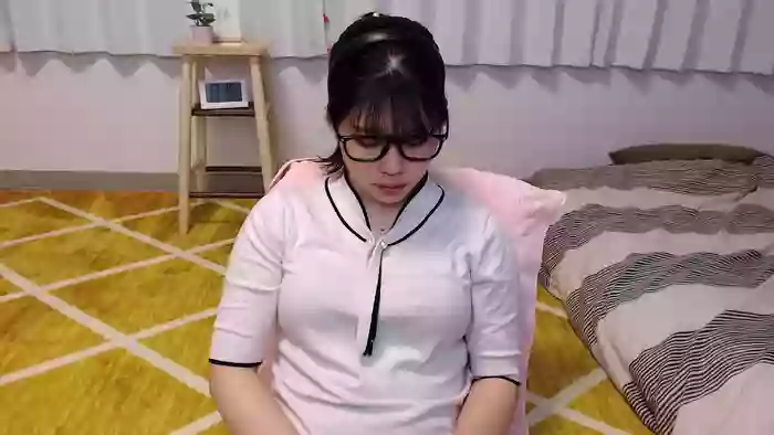 ichika2424