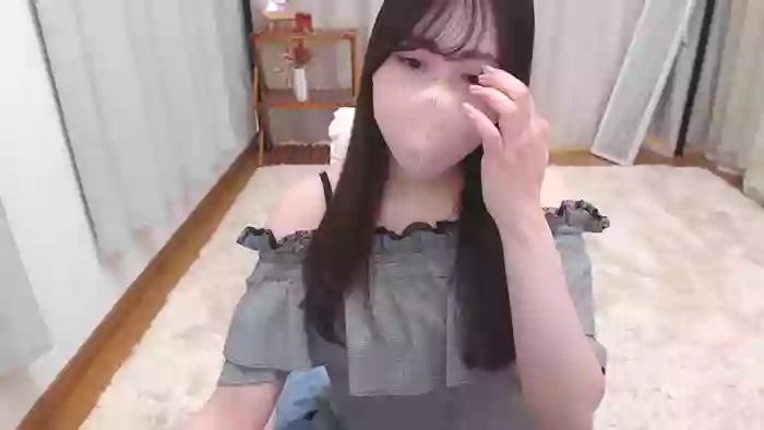 momoxco