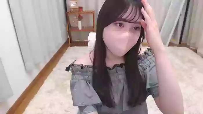 momoxco