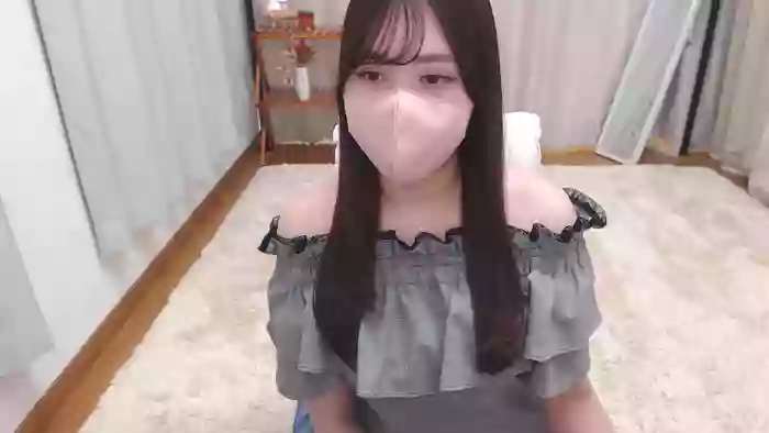momoxco
