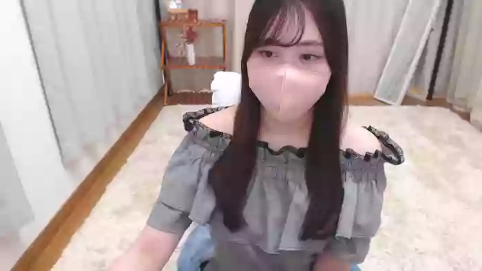 momoxco